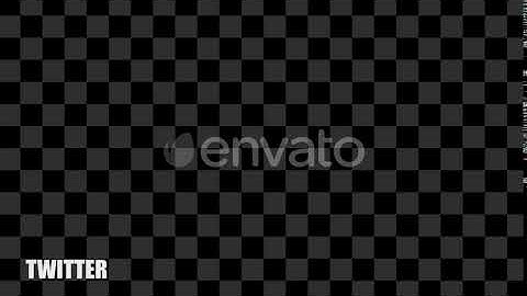 Social Media Like Arrows Pack | Motion Graphics - Envato elements