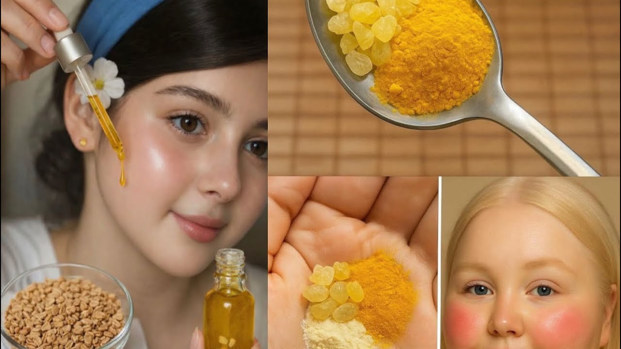 Isbuuci 2bilaawi rabaa waxbadan habeenkii samey subixi mel qabob dhig ciida inta lagaarin biloow wax