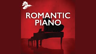 New Moon the Meadow from The Twilight Saga New Moon