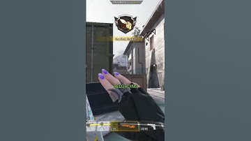 #callofduty #codm #cod #callofdutymobile #codmobile #codmmobile #snipepoint #videogame #Gaming #codn