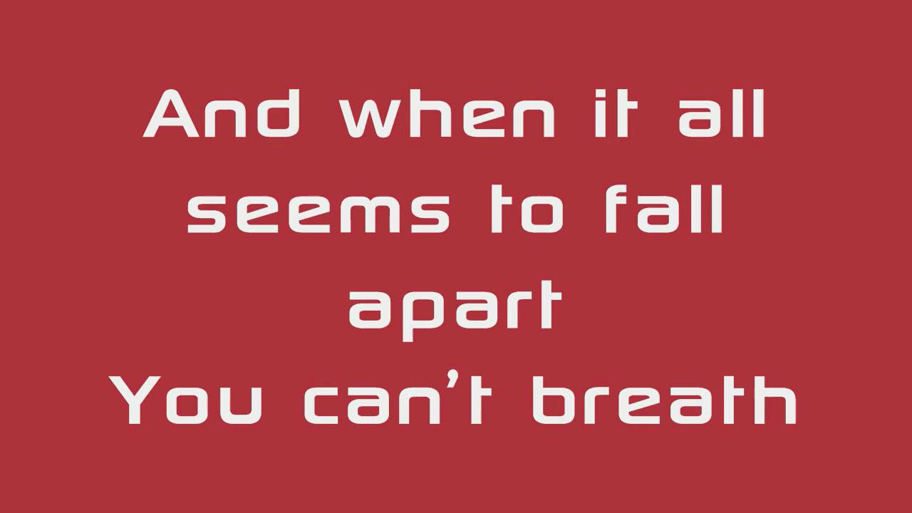 Tiësto and Sneaky Sound System - I Will Be Here (Lyrics) High Volume!
