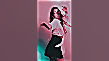 SHE MOVE IT LIKE 😍XML FULL SCREEN STATUS VIDEO 💔💋🔥 ALIGHT MOTION EDITING VIDEO