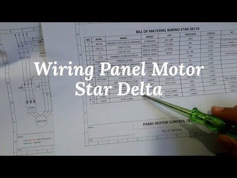 penjelasan-wiring-diagram-panel-motor-star-delta_part1