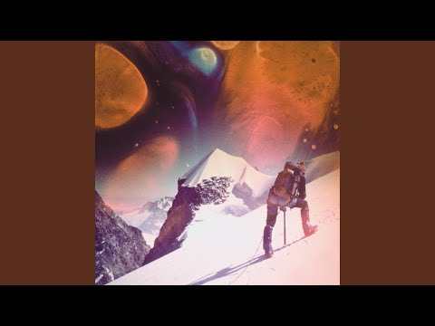 Mount Hush — Golden Sun