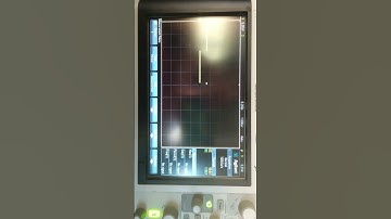 CPE 329 - Assignment 3: Interrupts and Timers