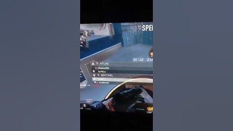 Dispute last map drop host. Demmoh | Koutzo