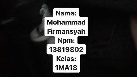 Membuat Animasi Bergerak Menggunakan Aplikasi " Processing "