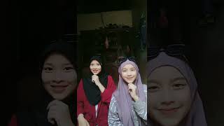 sudah bertahun-tahun