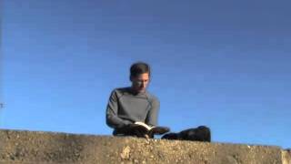 Luke 49-13 Reading