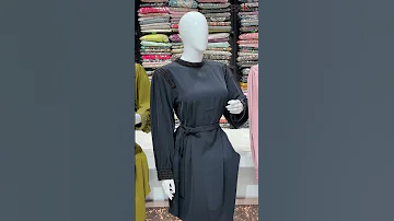 Https Www Instagram Com Reel DNBTfQRB9al Igsh NXgxMDhuMHlnZGpq 