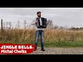 Jingle Bells - Digital Accordion