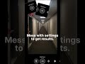 #photoshop is #best  #howto #liminal #edit #cellphone #photography #diy #tutorial #art #fyp #shorts