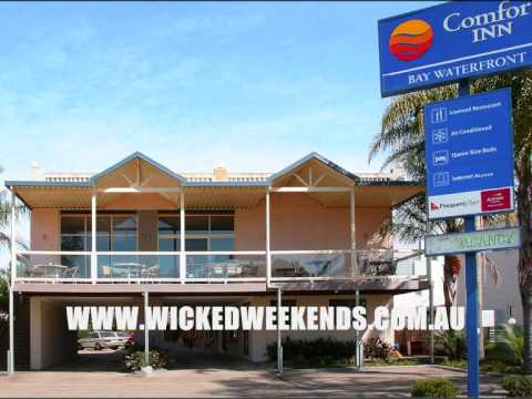 boat storage batemans bay batemans bay holiday accommodation youtube boat storage batemans bay batemans bay holiday accommodation youtube