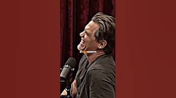 Joe Rogan & Josh Brolin On The Tyson vs Jake FIGHT #shorts #youtubeshorts #short #shortvideo