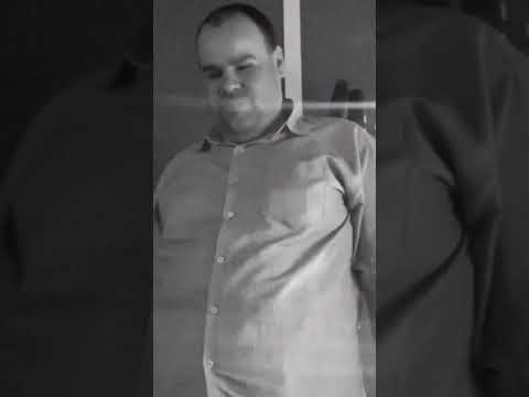 جورج وسوف جرحونا برمش عين عين