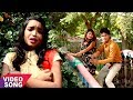      chandani chand  abhishek maurya  aawa hamke dhaila akbariya  bhojpuri song 2018