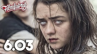 Game Of Thrones Staffel 6 Folge 3 Stream Deutsch Game Of Thrones Staffel 6 Folge 3 Stream Deutsch