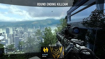 My First for #SoaRRC #SWU4 @SoaRKiwiz_ @RedMakn @SoaRWZPA