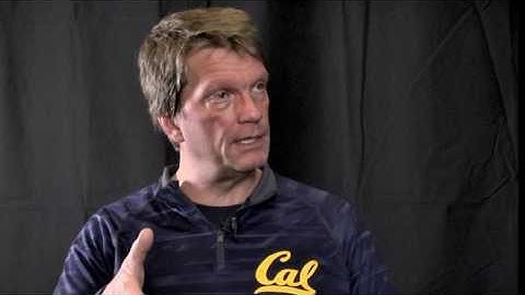 Mike Olsen Cloudera Interview 04/14/16 Data Science Speaker