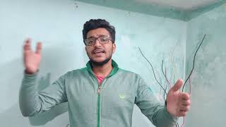 STRATAGY TO CRACK NDA 2 2021 IN FIRST ATTEMPT || SAINYAM SIR || DEFENCE CRACK screenshot 2