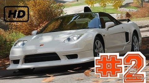 GT racing 2 Gameplay  part 2