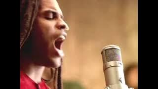 Lenny Kravitz - Are You Gonna Go My Way