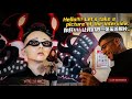 Special 1: episode 18, Hello!!!! Let's take a picture of the interview- 你好!我們來拍張採訪照片吧。