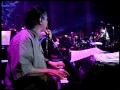 Chick corea  soul sauce guachi guaro live