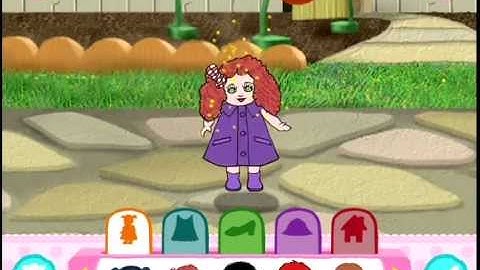 Max and Ruby: ToyMaker trailer