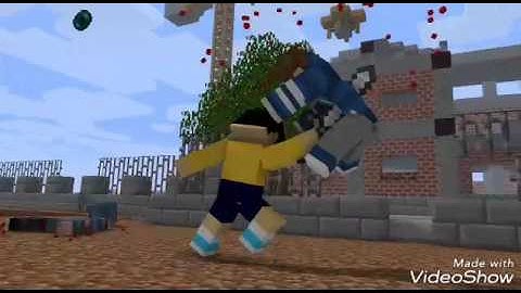 Khi tôi bắt trước intro jaki