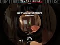 Iana 3k