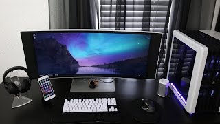 Top Tech Under $20 -  March 2016