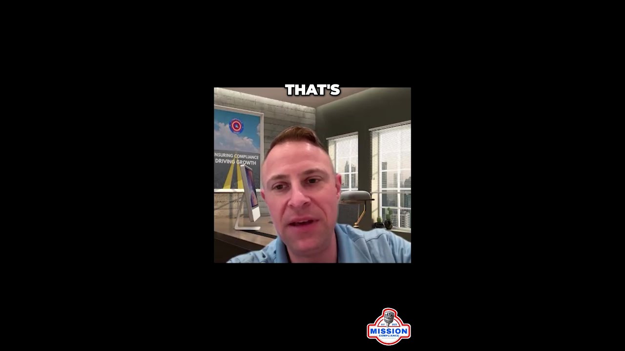 𝗡𝗼 𝗠𝗙𝗔? 𝗬𝗼𝘂𝗿 𝗖𝗨𝗜 𝗜𝘀 𝗘𝘅𝗽𝗼𝘀𝗲𝗱 