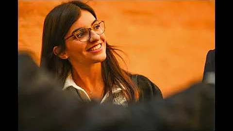 Chi propone il voto di laurea?