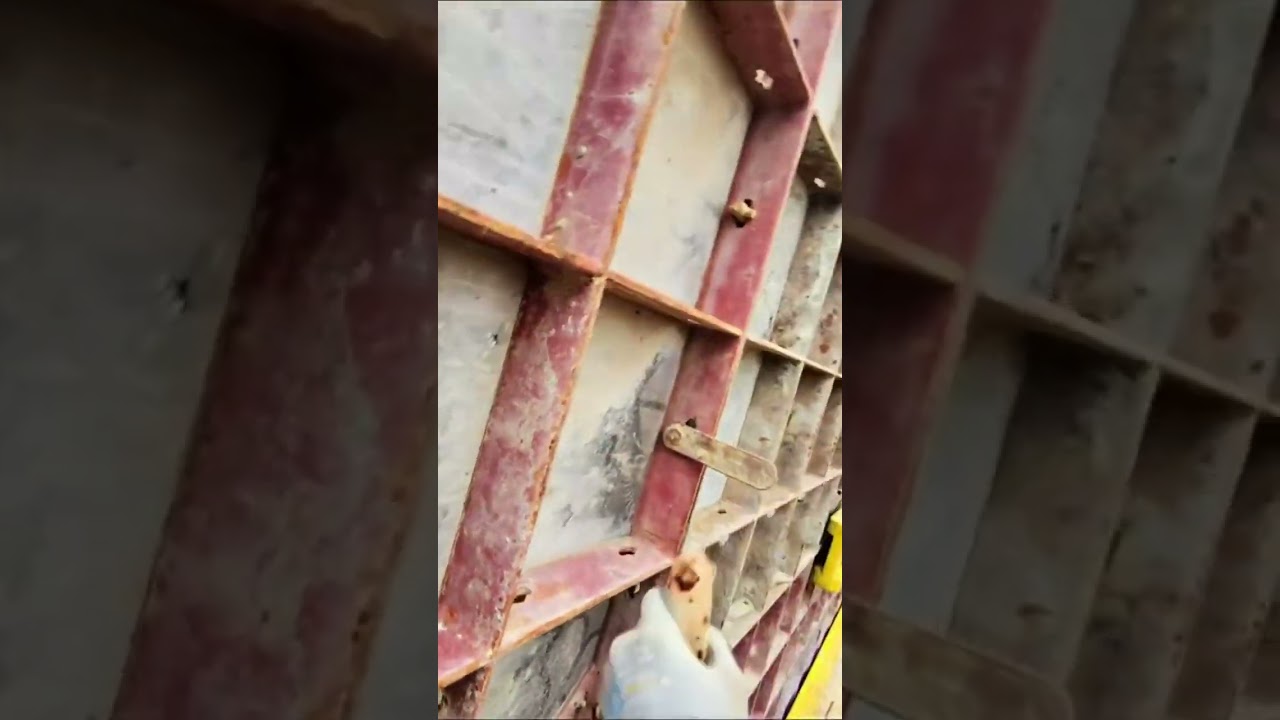 Work in Germany 🇩🇪 