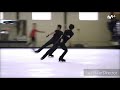 YUZUVIER  ° History Maker ° Yuri On Ice