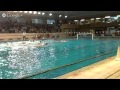 Streaming! Como Nuoto - BPM alle 18.00!