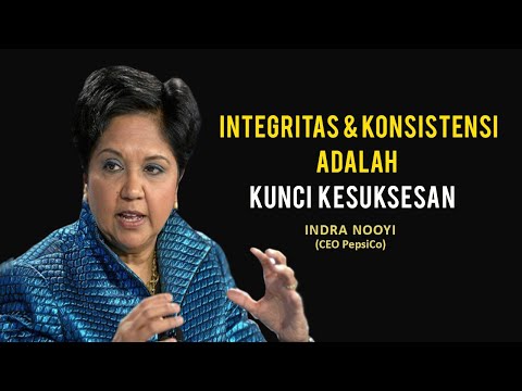 integritas-&-konsistensi-adalah-kunci-kesuksesan-|-indra-nooyi-subtitle-indonesia-|-video-motivasi