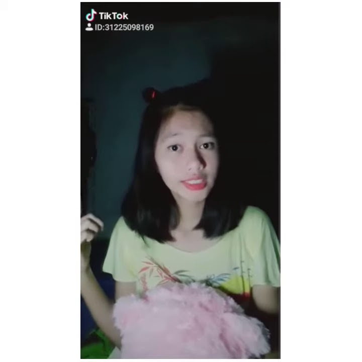 Bacot luar biasa