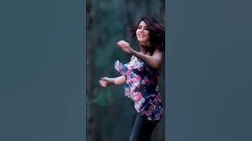 😍😍😍😍#best #124 #crazyfunarts #funny #bts #funart #funnyart #mandarmani