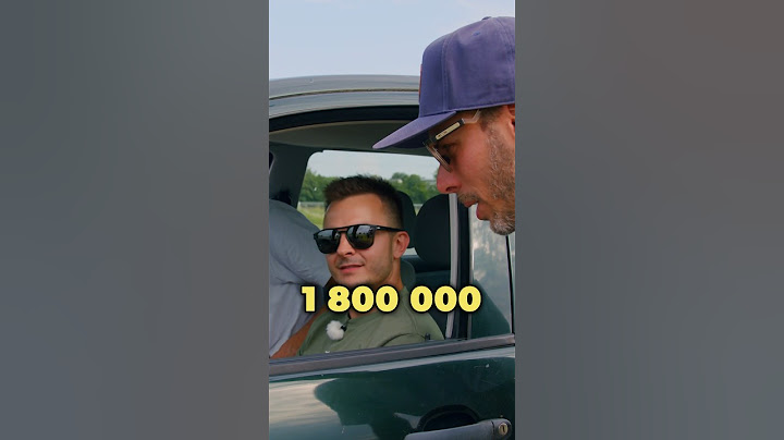 ŠKODA FABIA HELLCAT 🔥🔥🔥 #ukazkaru #kk24 #realityshow