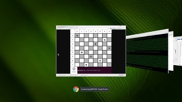 Using Intel Advisor to parallelize a parallel implementation of my code