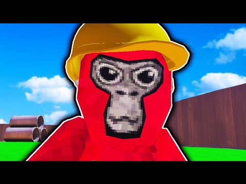 MAKING VIDEOS WITH FANS!