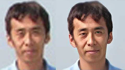 野獣先輩 高画質 野獣先輩 高画質