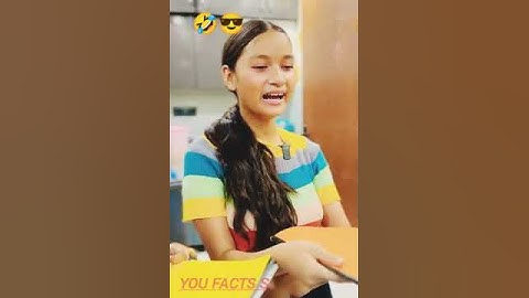khadus Dadi vs Nani  😂😁 drawing competition hogeya | #shortvideo  | #short  | #abcvlogs | #viral