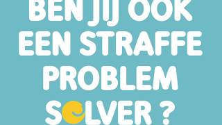 Telenet Business Support Advisor screenshot 5