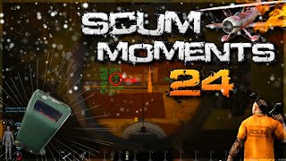Π²ΠΈΠ΄Π΅ΠΎ: SCUM MOMENTS 24 - 600M RUNNING THROUGH THE WALL | Scum Funny Fails and Epic Gameplay #scum #ΡΠΊΠ°ΠΌ ΠΊΠ°ΡΡΠΈΠ½ΠΊΠ°: SCUM MOMENTS 24 - 600M RUNNING THROUGH THE WALL | Scum Funny Fails and Epic Gameplay #scum #ΡΠΊΠ°ΠΌ