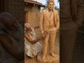 Unbelievable Wood Carving Skills 😍 | Handmade Masterpiece