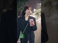 Positivity Is The Key To Unlocking Your Potential Viralvideo Popularvideo Positivity Is The Key To Unlocking Your Potential Viralvideo Popularvideo