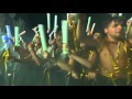 Bounce Generation Martin Garrix Live Bounce Generation Martin Garrix Live